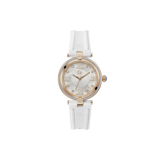 Guess - Gc Gc Fusion Cable