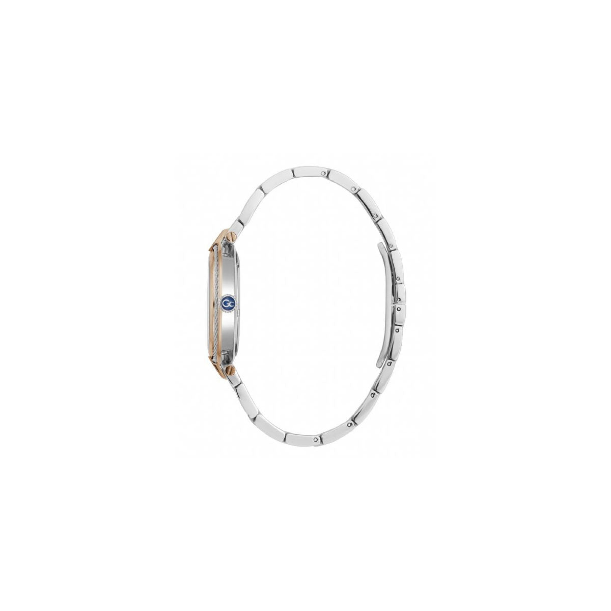 Guess - Gc Gc Fusion Cable