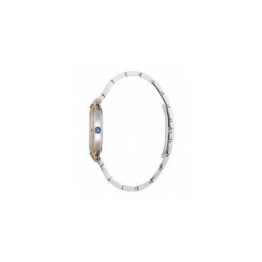 Guess - Gc Gc Fusion Cable