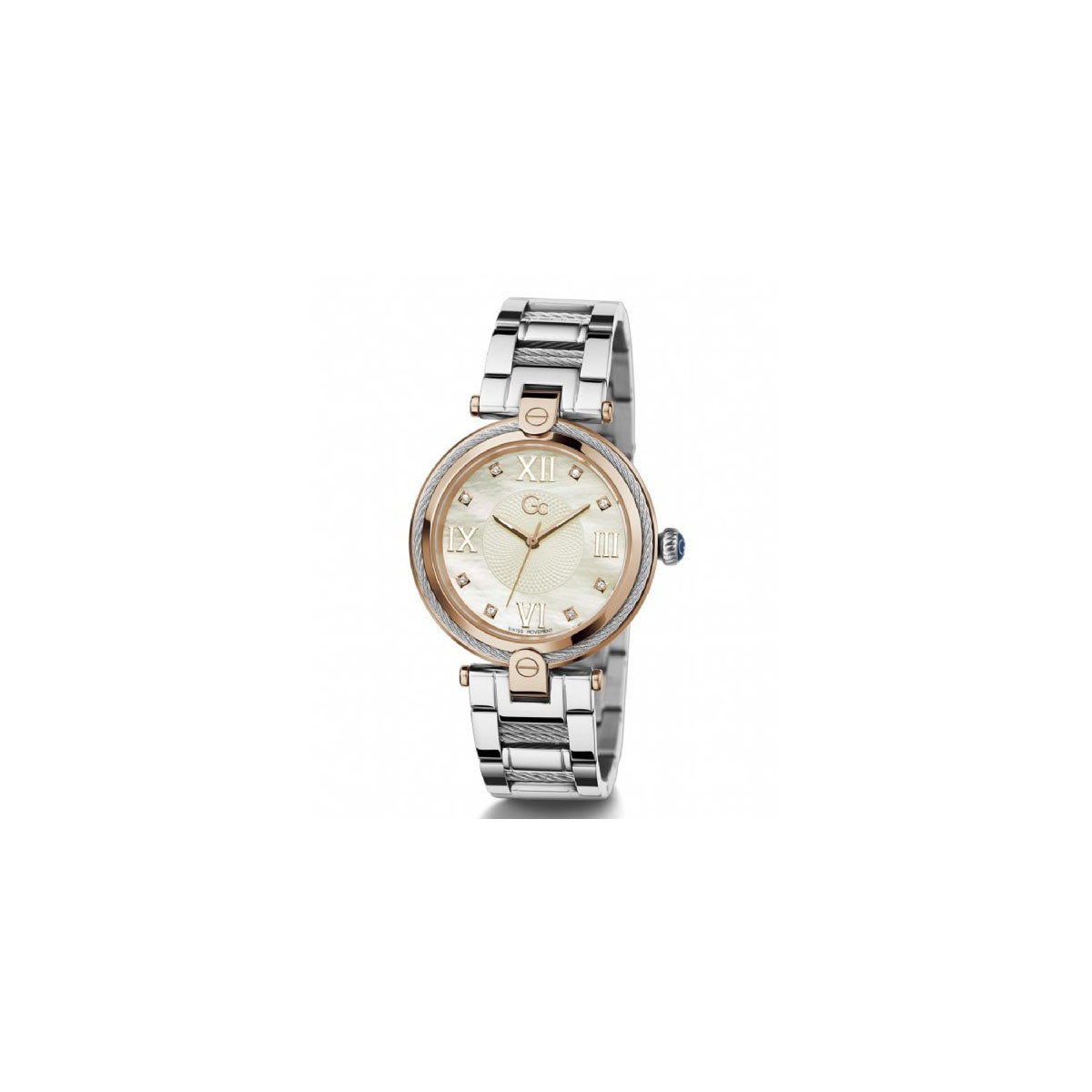 Guess - Gc Gc Fusion Cable