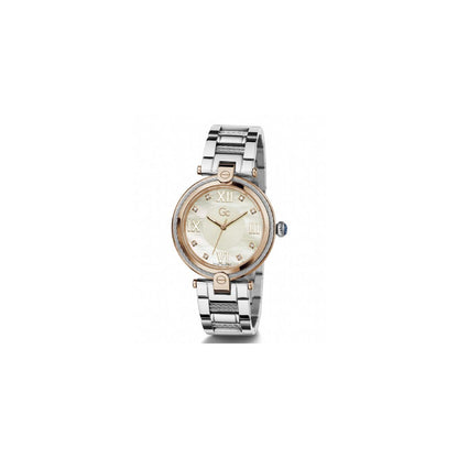 Guess - Gc Gc Fusion Cable