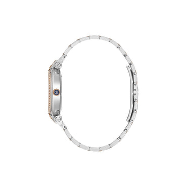Guess - Gc Gc Fusion Lady