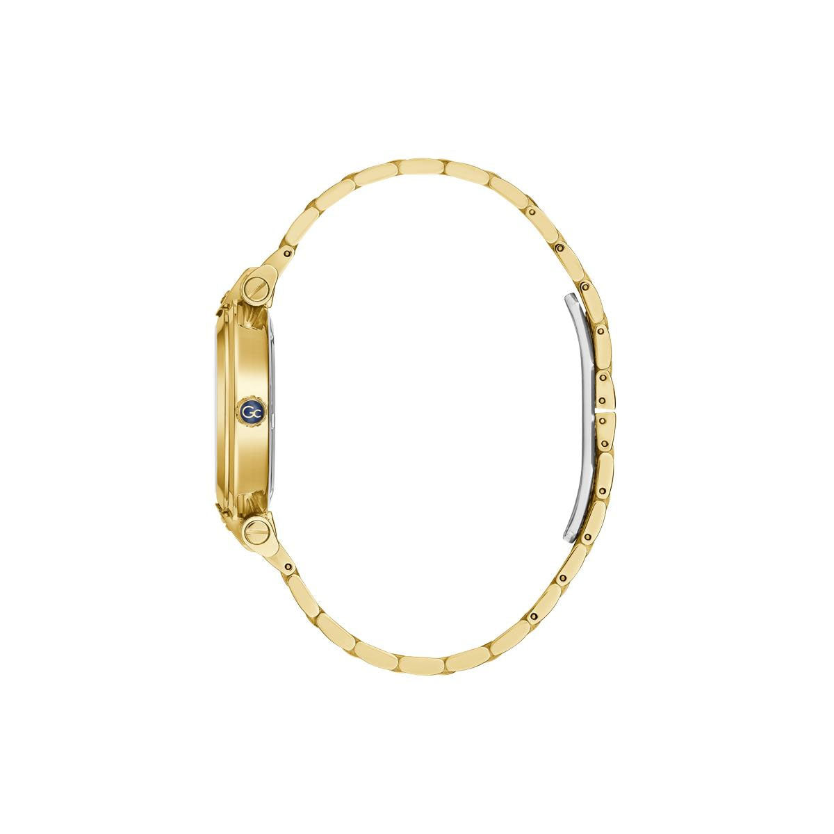 Guess - Gc Gc Fusion Lady
