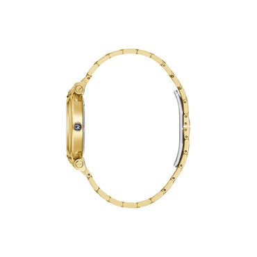 Guess - Gc Gc Fusion Lady