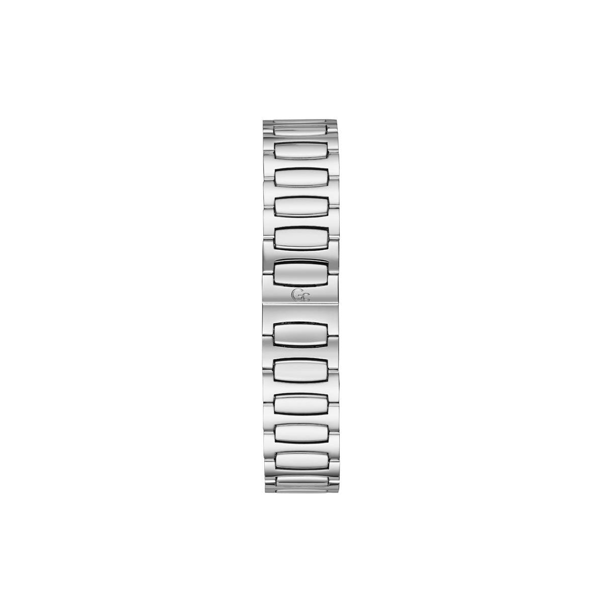 Guess - Gc Gc Fusion Lady
