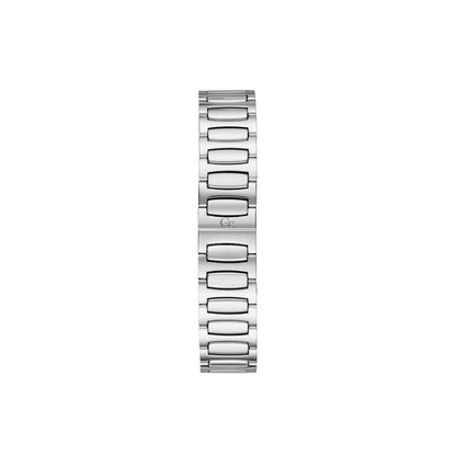 Guess - Gc Gc Fusion Lady