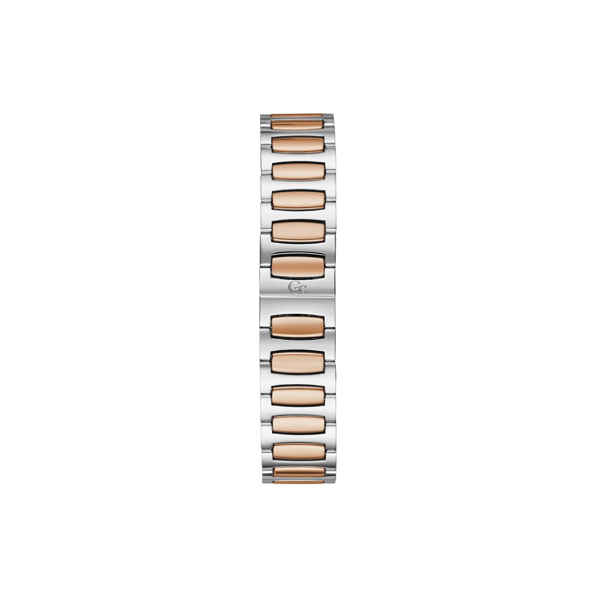 Guess - Gc Gc Fusion Lady