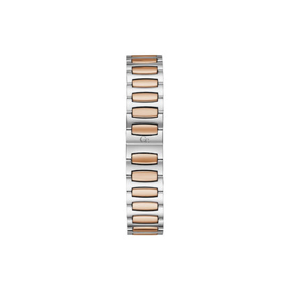 Guess - Gc Gc Fusion Lady
