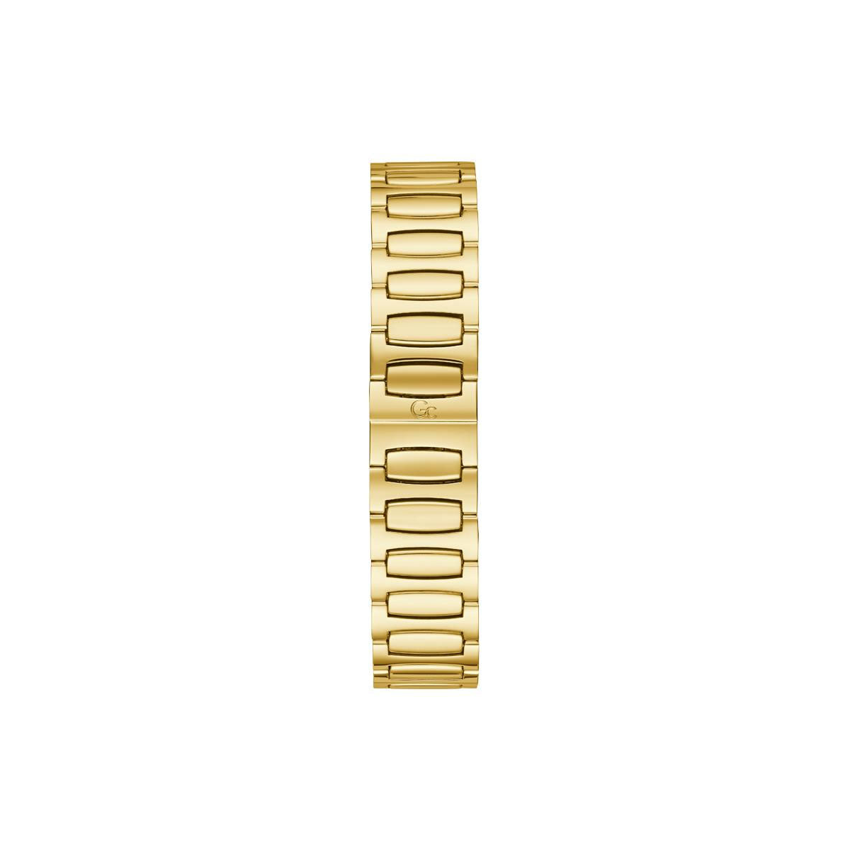 Guess - Gc Gc Fusion Lady