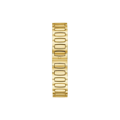 Guess - Gc Gc Fusion Lady