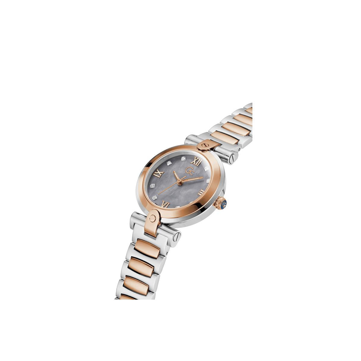 Guess - Gc Gc Fusion Lady