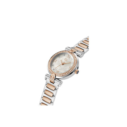 Guess - Gc Gc Fusion Lady