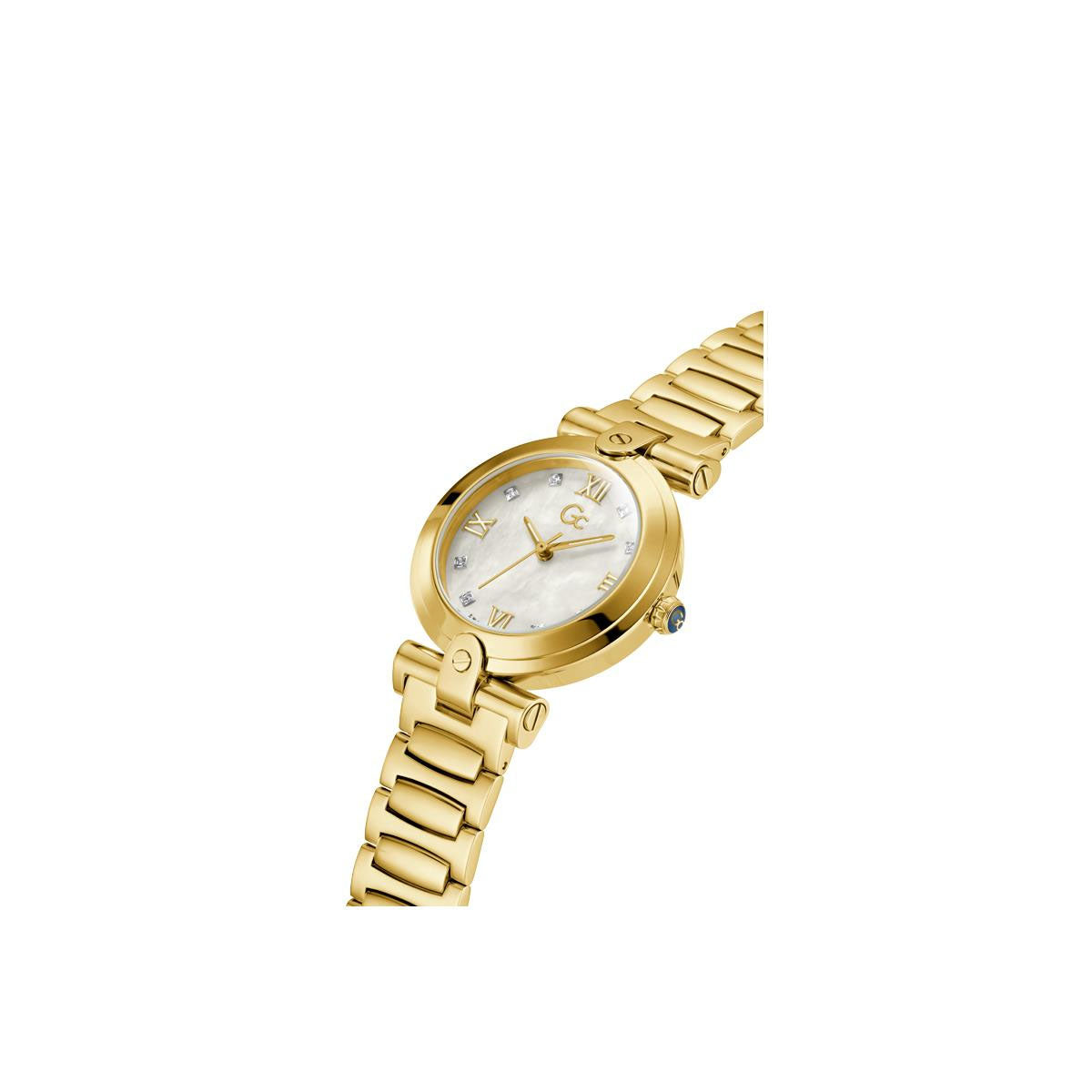 Guess - Gc Gc Fusion Lady