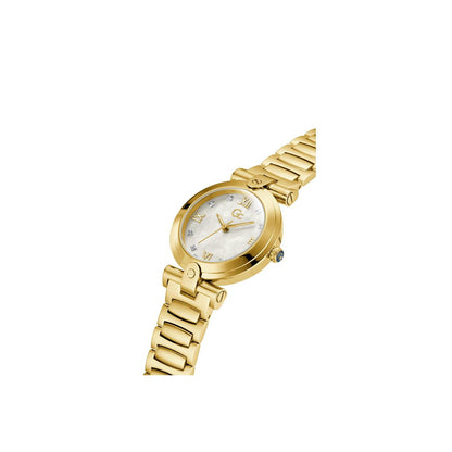 Guess - Gc Gc Fusion Lady