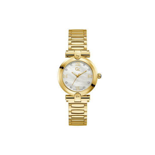 Guess - Gc Gc Fusion Lady