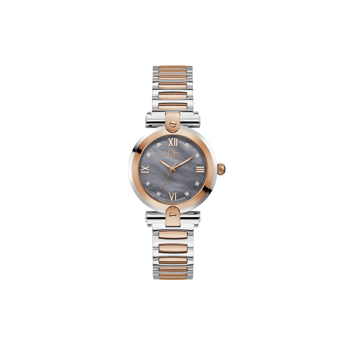 Guess - Gc Gc Fusion Lady