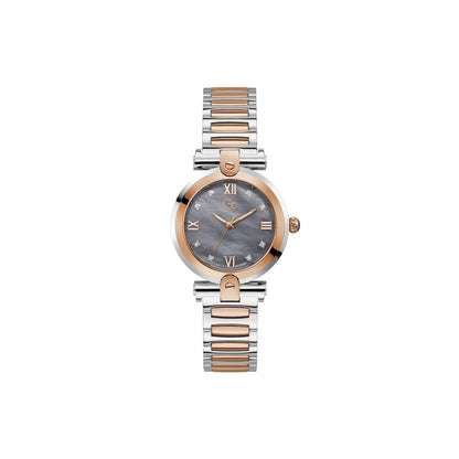 Guess - Gc Gc Fusion Lady