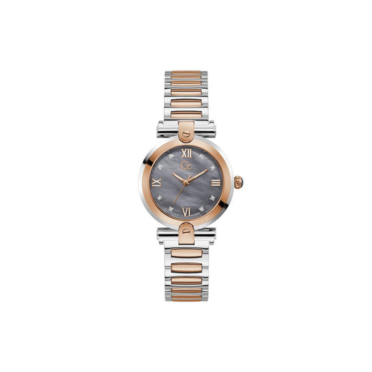 Guess - Gc Gc Fusion Lady