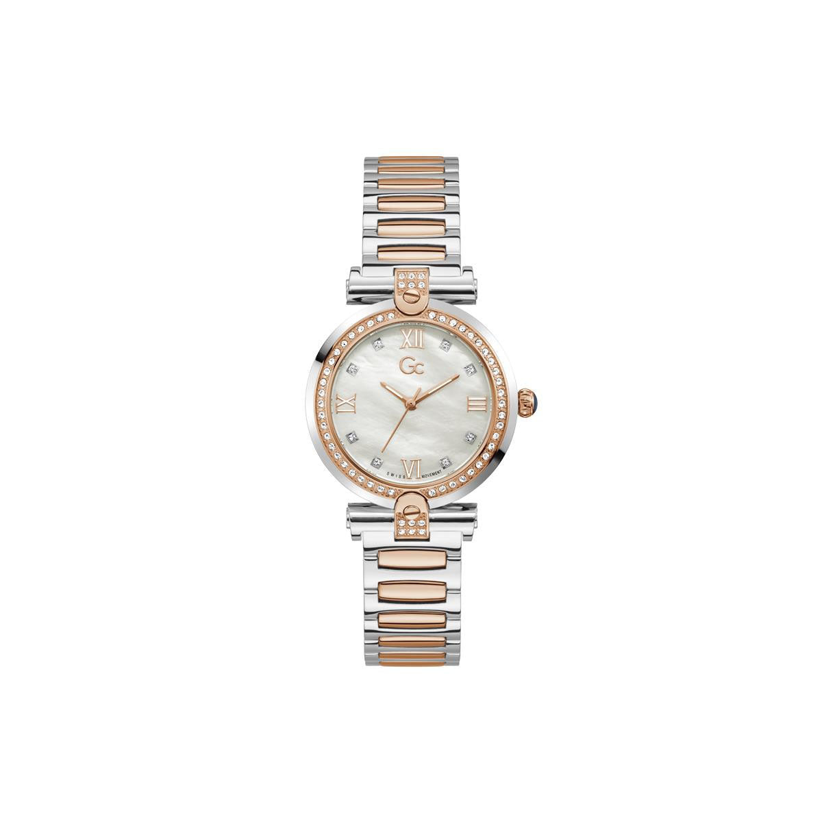 Guess - Gc Gc Fusion Lady