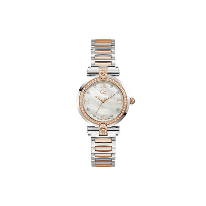 Guess - Gc Gc Fusion Lady