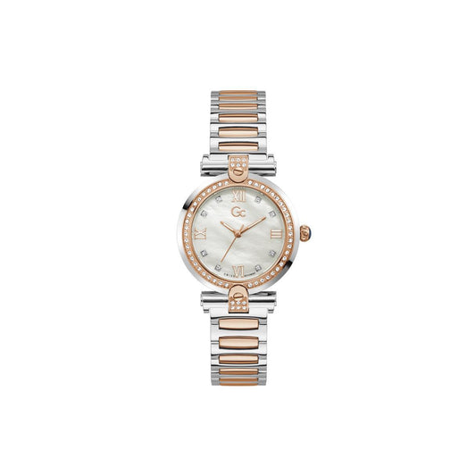 Guess - Gc Gc Fusion Lady