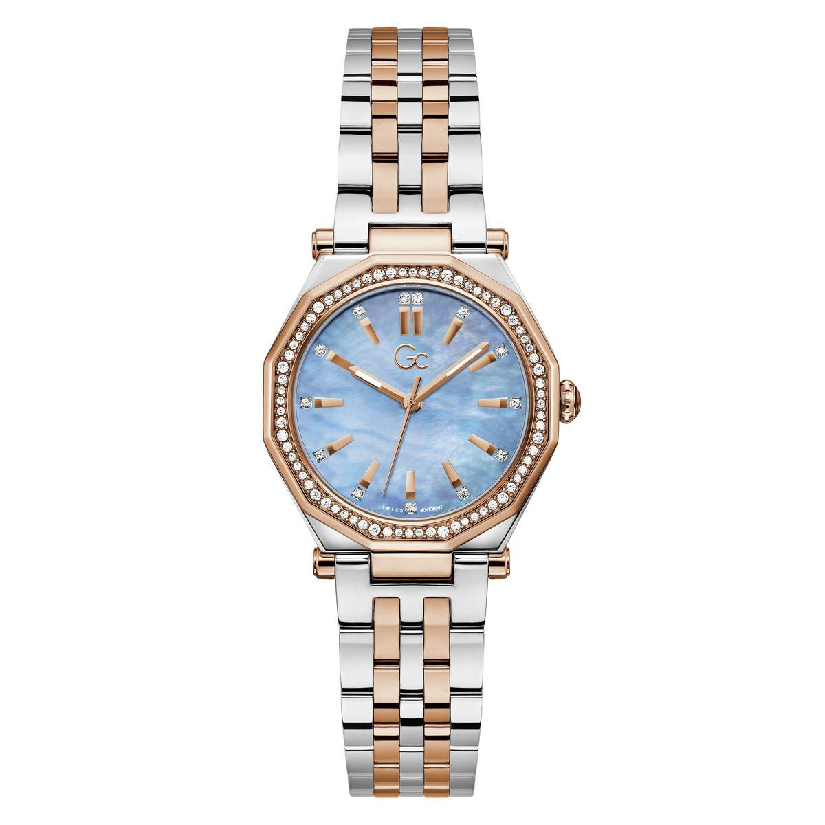 Guess - Gc Gc Gleam