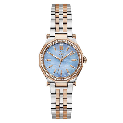 Guess - Gc Gc Gleam