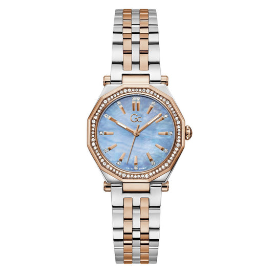 Guess - Gc Gc Gleam