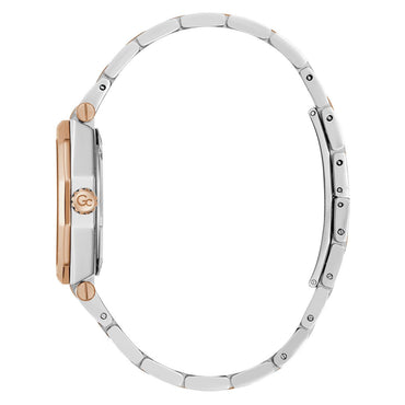 Guess - Gc Gc Gleam