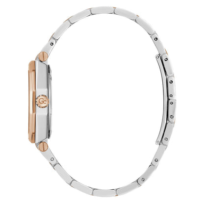 Guess - Gc Gc Gleam