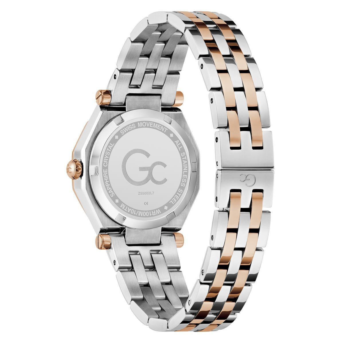 Guess - Gc Gc Gleam