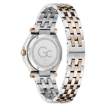 Guess - Gc Gc Gleam