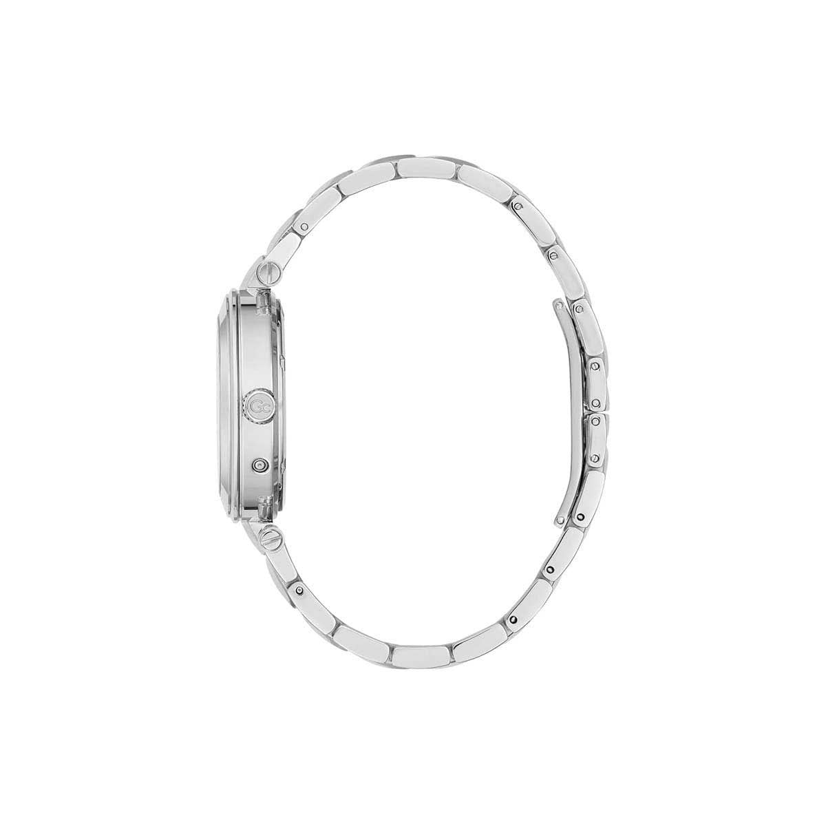 Guess - Gc Gc Illusion