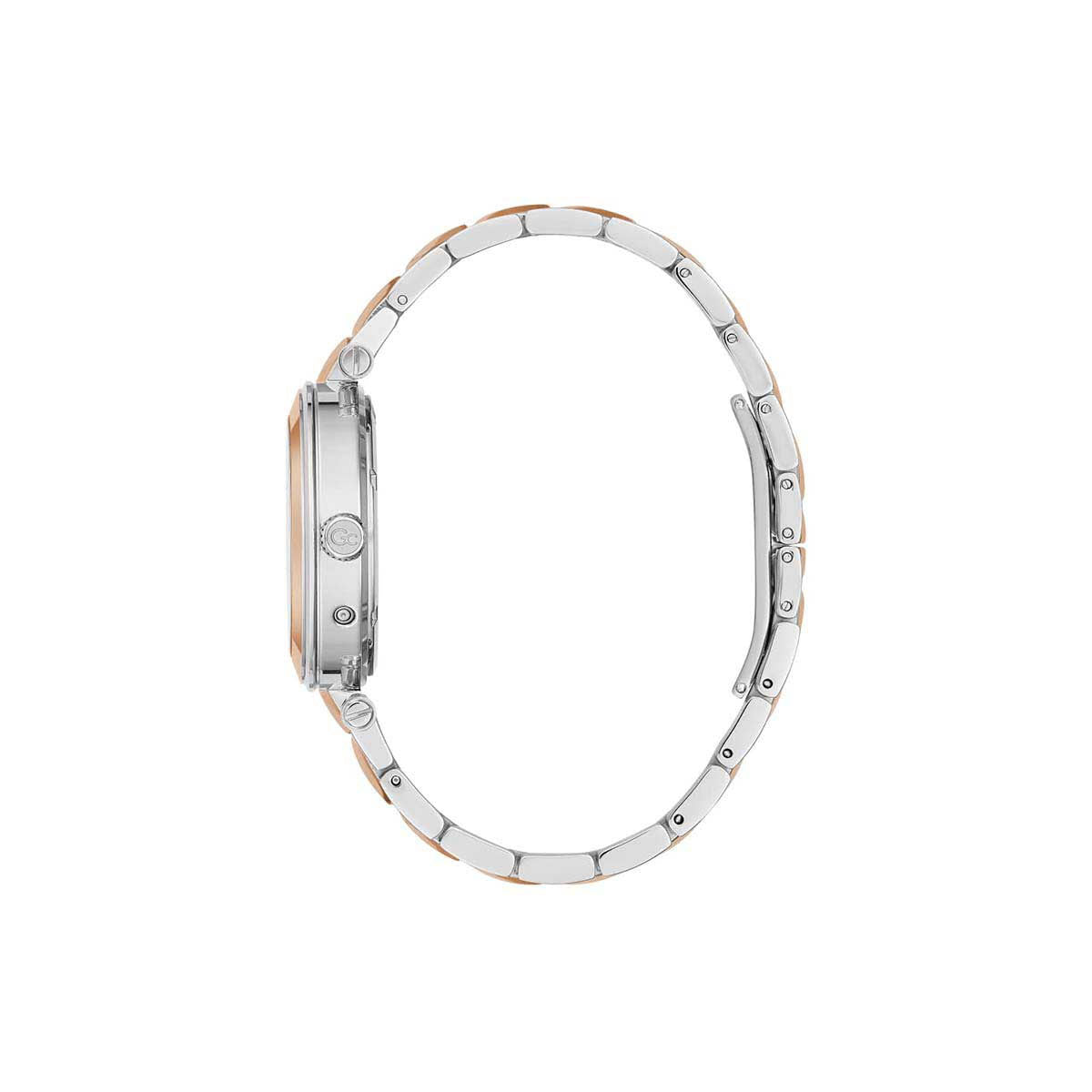 Guess - Gc Gc Illusion