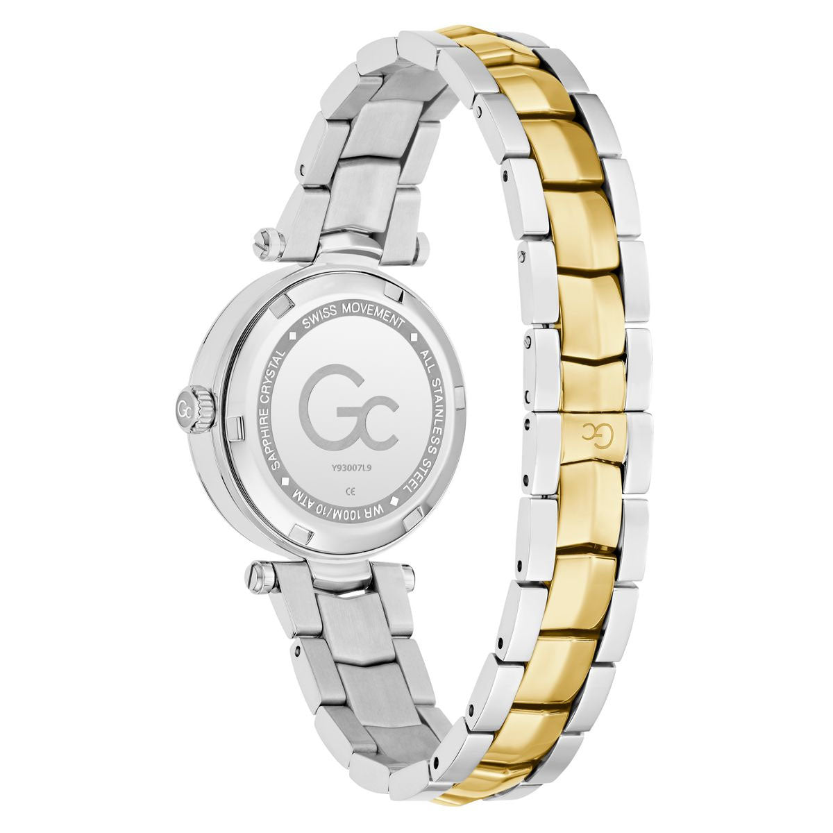 Guess - Gc Gc Illusion