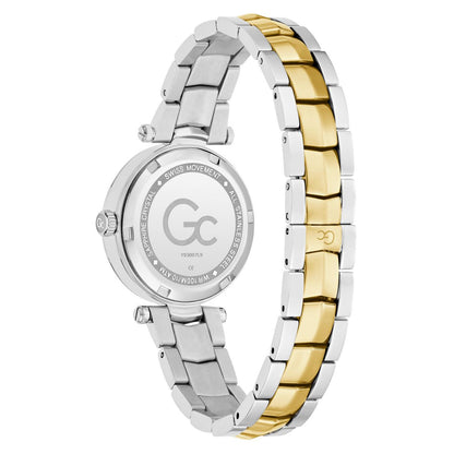 Guess - Gc Gc Illusion