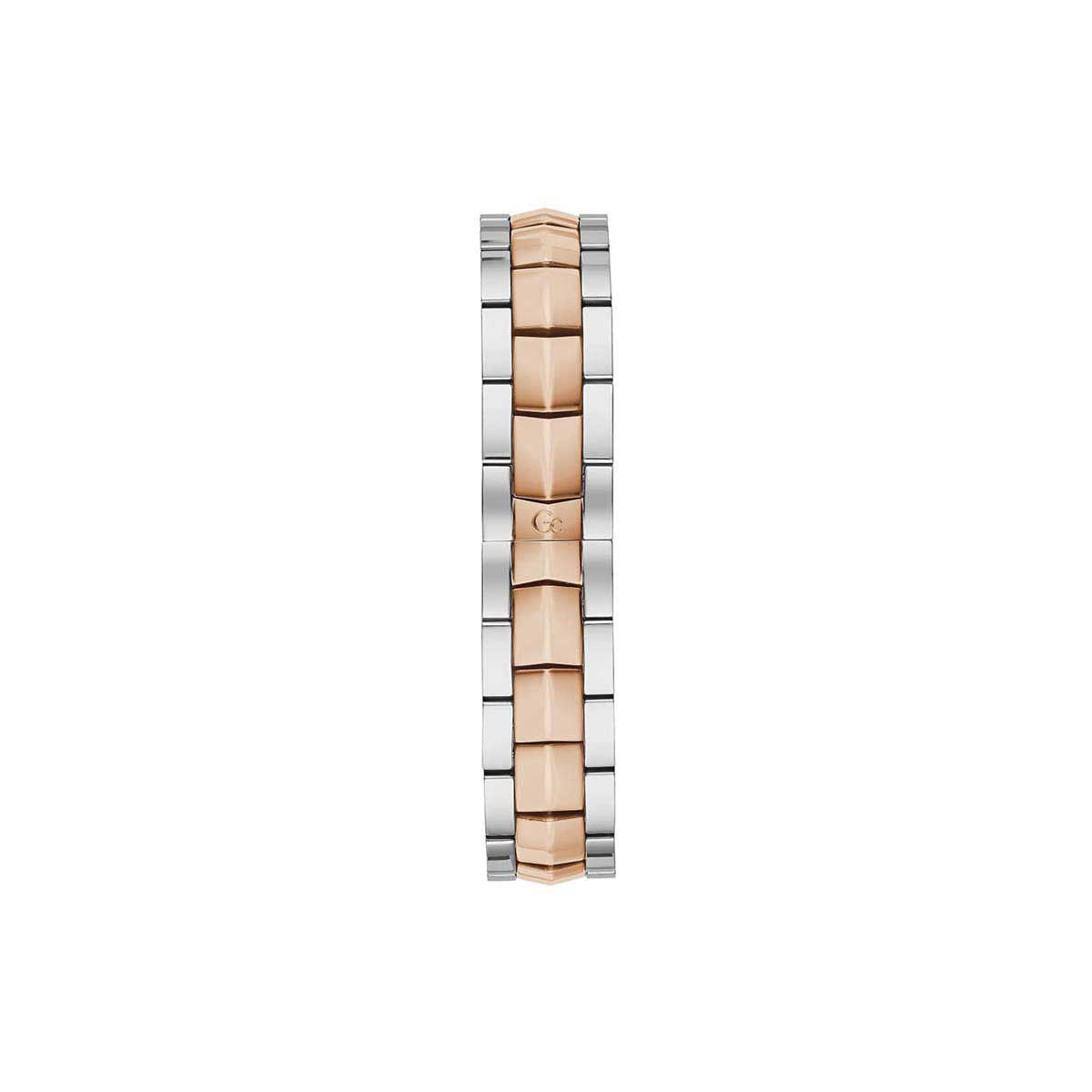 Guess - Gc Gc Illusion