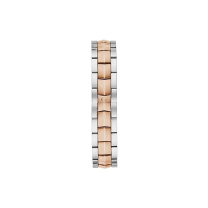 Guess - Gc Gc Illusion