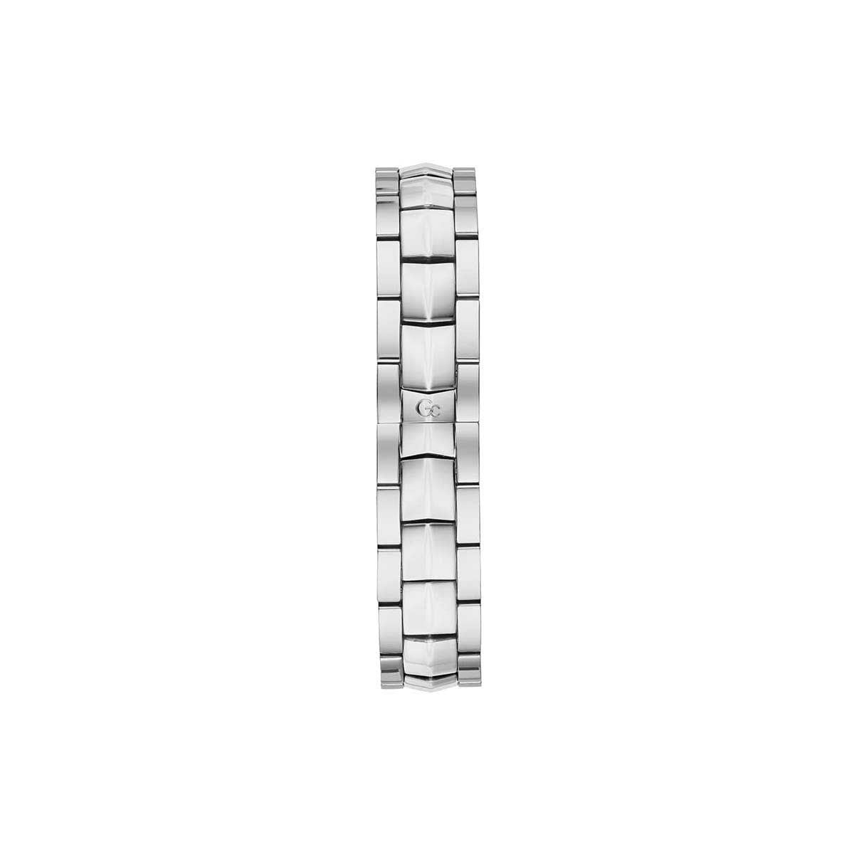 Guess - Gc Gc Illusion