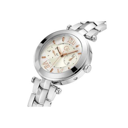 Guess - Gc Gc Illusion