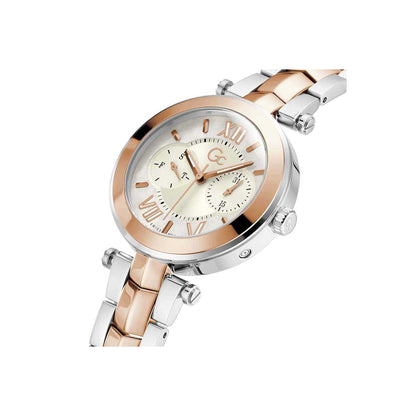 Guess - Gc Gc Illusion