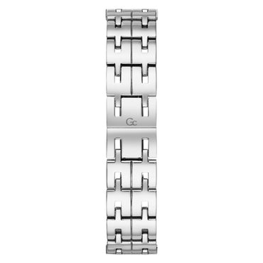 Guess - Gc Gc Infinity