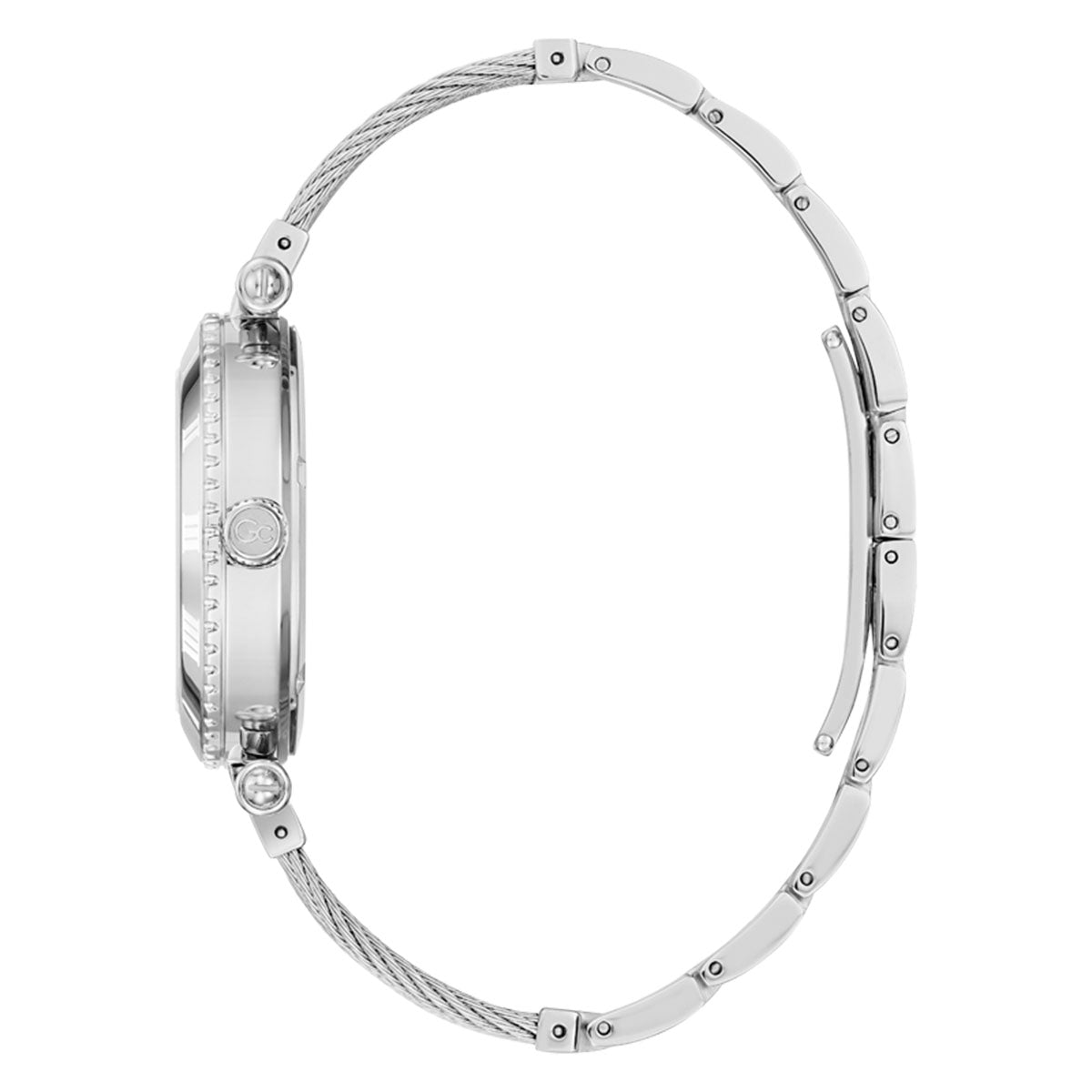 Guess - Gc Gc Infinity