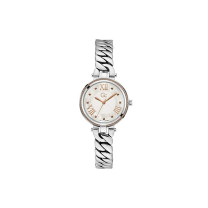Guess - Gc Gc Ladychain