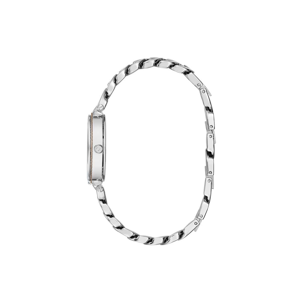 Guess - Gc Gc Ladychain