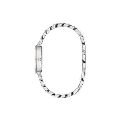 Guess - Gc Gc Ladychain