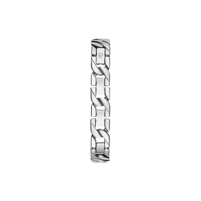 Guess - Gc Gc Ladychain