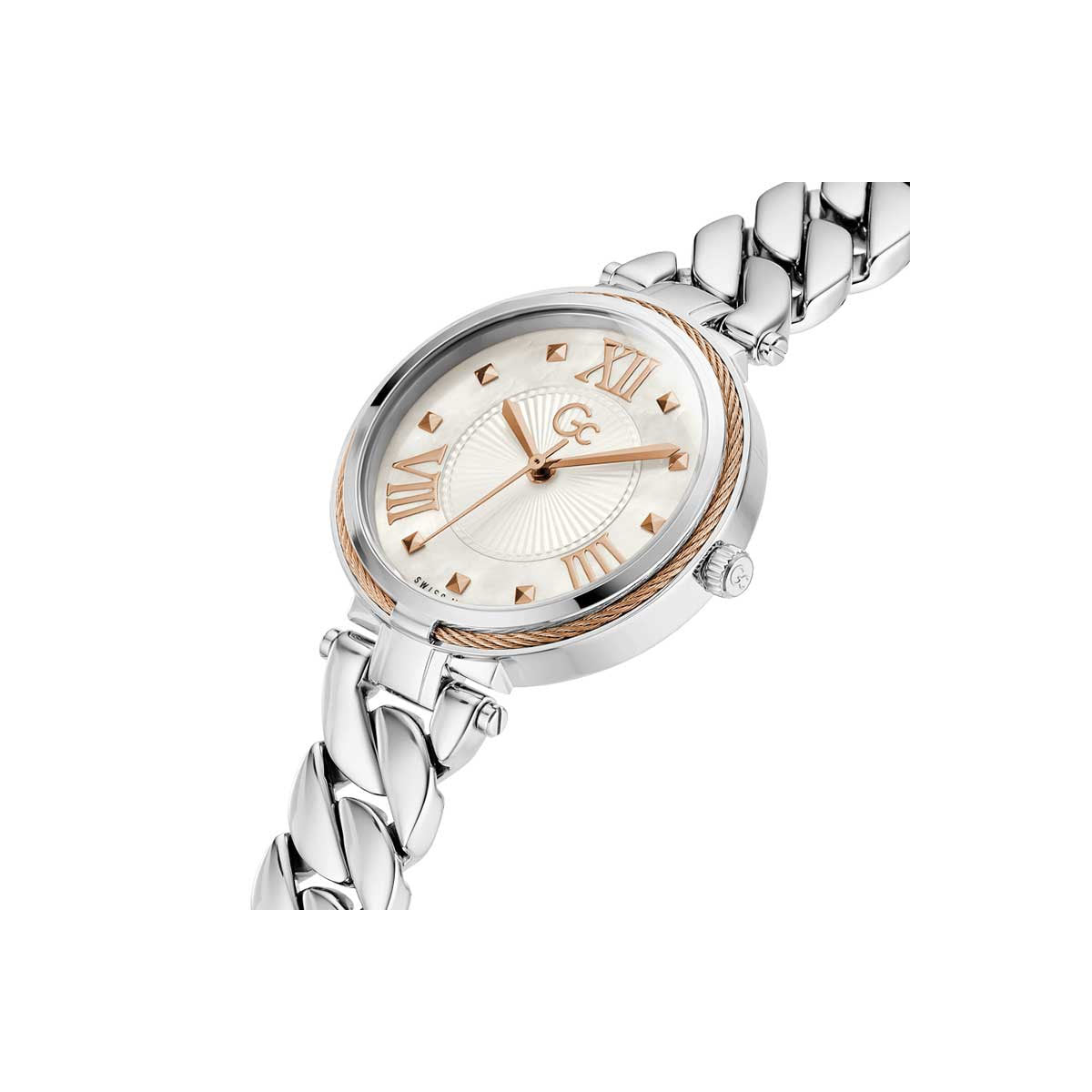 Guess - Gc Gc Ladychain