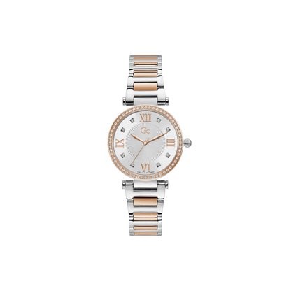 Guess - Gc Gc Ladycrystal