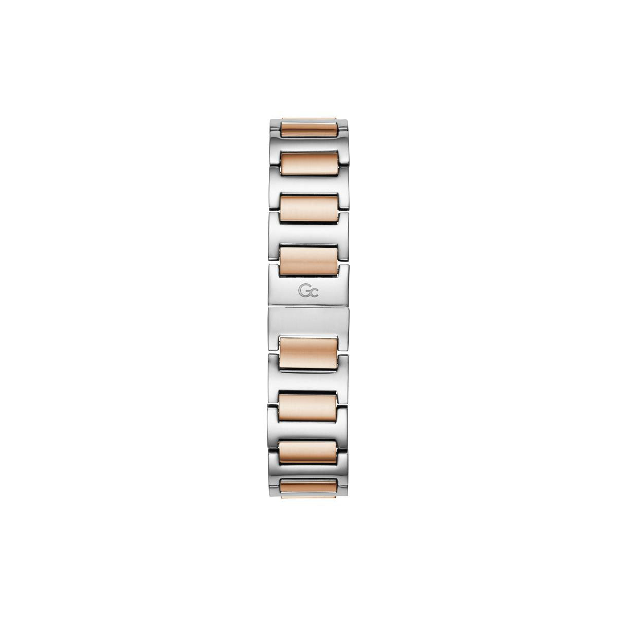 Guess - Gc Gc Ladycrystal